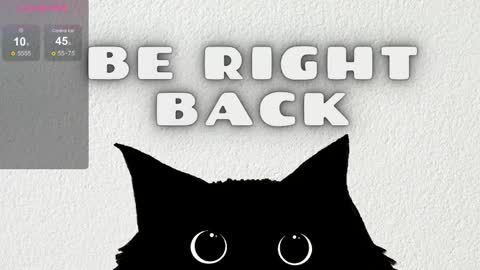 Anaya online show from 04/22/26, 11:45