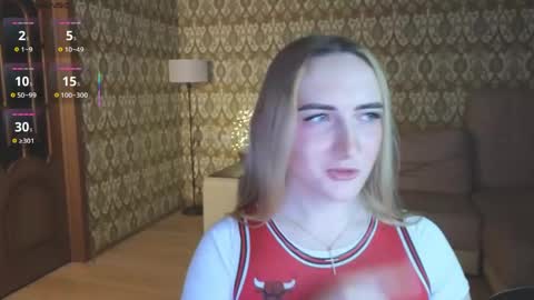vi_luxxxy online show from 05/29/26, 02:09