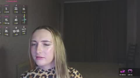 Snapshot of vi_luxxxy chatting on 07/18/26, 02:16 vi_luxxxy online show from 07/18/26, 02:16