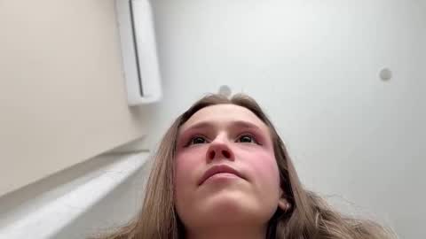 Vi online show from 02/01/26, 07:07