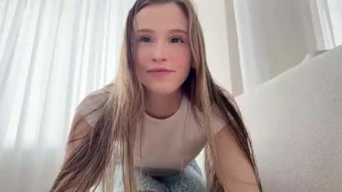 Vi online show from 02/23/26, 09:17