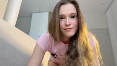 Vi online show from 02/25/26, 12:15