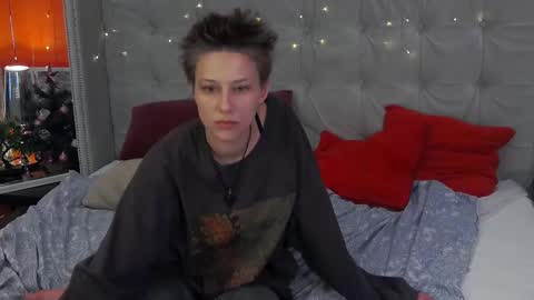 Via online show from 01/17/25, 03:55