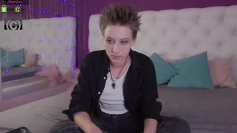 Via online show from 01/18/25, 10:17