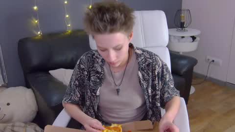 Via online show from 01/23/25, 07:18