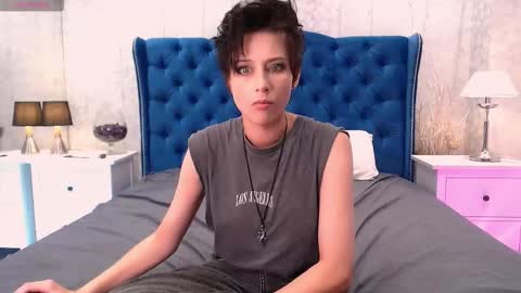 Via online show from 09/23/25, 09:29