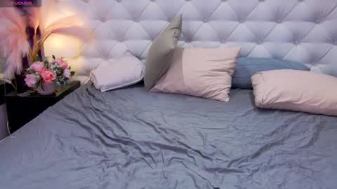 Via online show from 09/24/25, 09:40