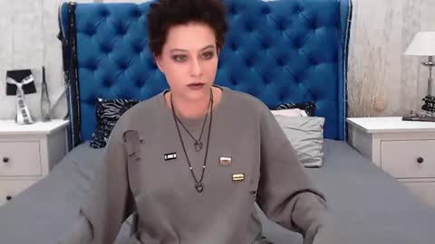 Snapshot of via_mayer chatting on 07/07/26, 03:09 Via online show from 07/07/26, 03:09