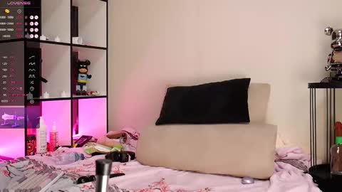 VIA  online show from 01/18/26, 03:54