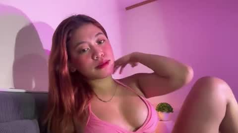 via_olala online show from 11/09/25, 07:12