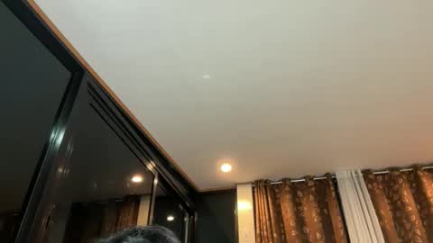 via_olala online show from 03/11/26, 06:08