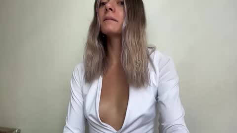 papichulo y mamichula online show from 03/11/26, 05:19