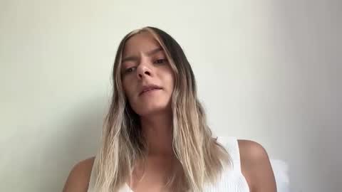 papichulo y mamichula online show from 03/26/26, 04:56