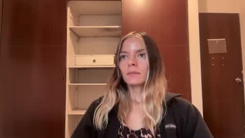 papichulo y mamichula online show from 04/13/26, 10:15