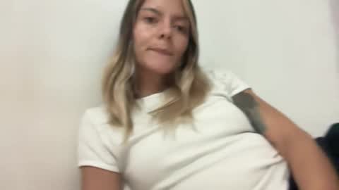 papichulo y mamichula online show from 04/21/26, 11:29