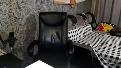 vialeras online show from 02/10/25, 12:30