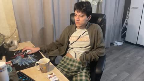 vialeras online show from 11/05/25, 12:05