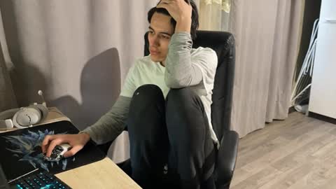 vialeras online show from 12/03/25, 10:02