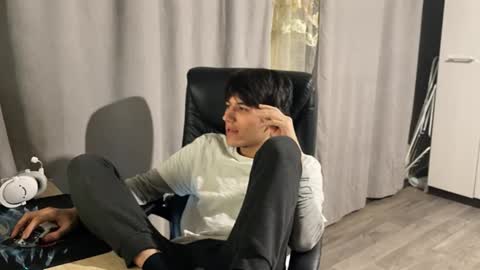 vialeras online show from 12/04/25, 10:46