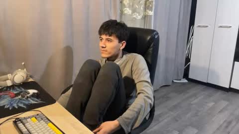 vialeras online show from 01/07/26, 12:40