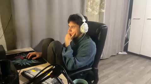 vialeras online show from 01/11/26, 06:24