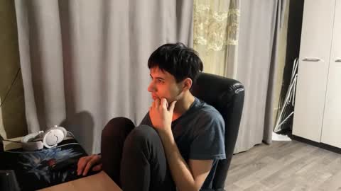 vialeras online show from 01/12/26, 10:26