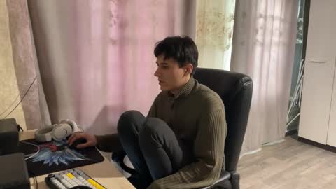 vialeras online show from 01/16/26, 05:44