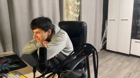 vialeras online show from 01/19/26, 12:31