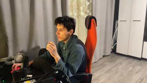 vialeras online show from 02/01/26, 02:48