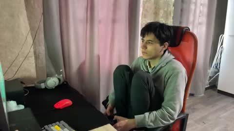 vialeras online show from 02/05/26, 08:52