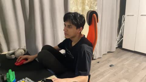 vialeras online show from 02/09/26, 06:01