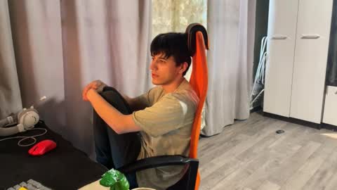 vialeras online show from 02/12/26, 03:01