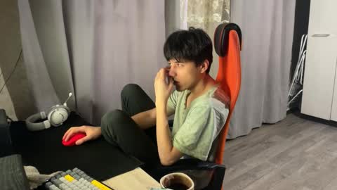 vialeras online show from 02/17/26, 03:03