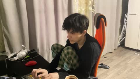 vialeras online show from 03/02/26, 12:23