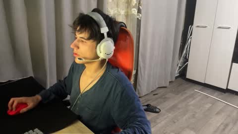 vialeras online show from 03/03/26, 12:28