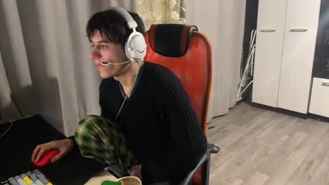 vialeras online show from 03/03/26, 05:52