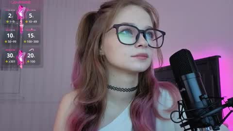 vialeta_baby_ online show from 02/11/26, 06:57