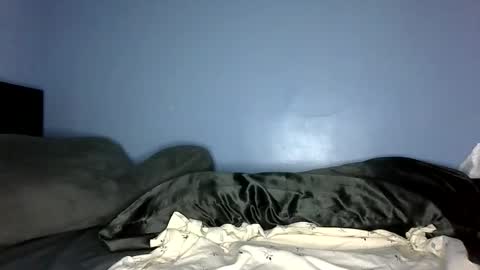 Vialet Rome online show from 03/06/26, 09:33