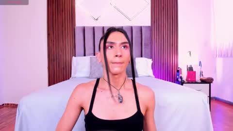 Ariana  online show from 02/02/26, 12:59