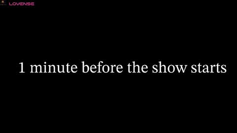 Vail and Nevada online show from 01/11/26, 09:47