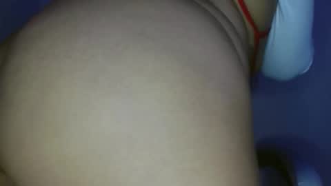 vibe_xxxo online show from 04/25/26, 01:08