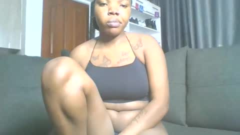 tasha online show from 09/15/25, 07:52