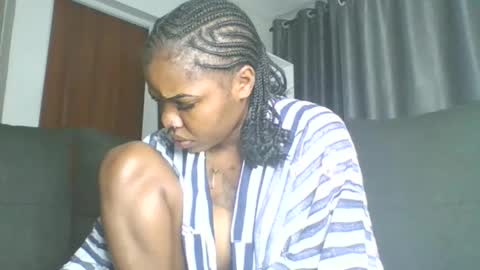 tasha online show from 10/05/25, 06:12