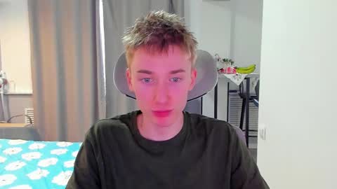 vibemygirl online show from 01/08/26, 09:55