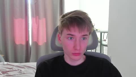 vibemygirl online show from 05/07/26, 08:31