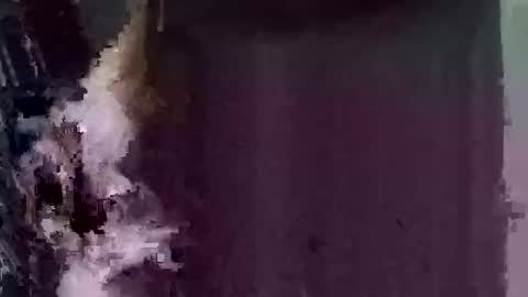 vibernd20cm online show from 02/27/26, 10:48