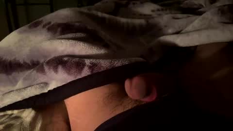 Snapshot of vibes456 chatting on 01/25/25, 07:06 vibes456 online show from 01/25/25, 07:06