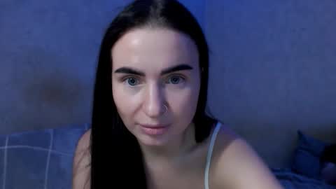 Anna  Tim online show from 12/20/25, 10:50