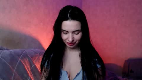 Anna  Tim online show from 02/07/26, 01:15