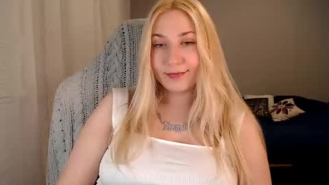 Amelia online show from 10/06/25, 06:38